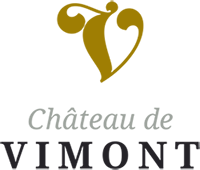 Château de Vimont